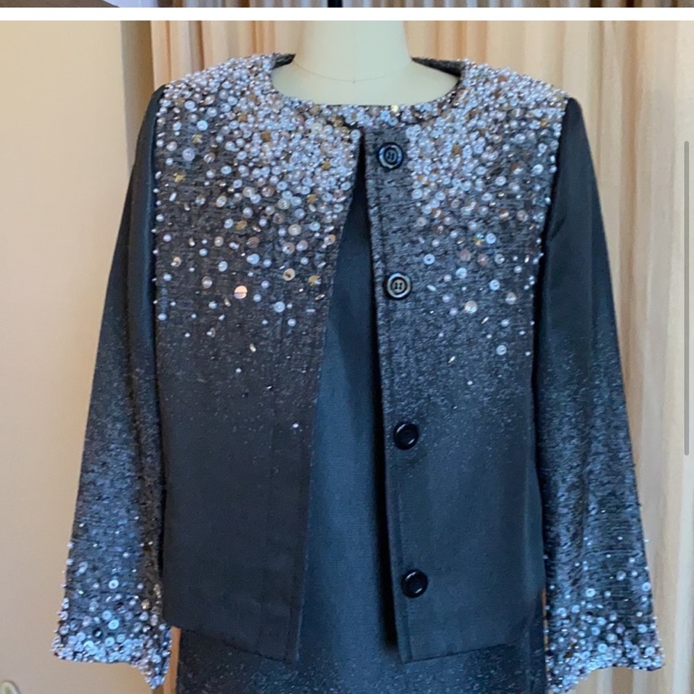 St John - Picture 3 of 12